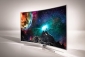 LED TV Online Shopping | Buy LED TV | LED TV Sale-Sathya