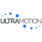 Ultra Motion