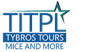 Tybros Tours and Travel