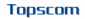Topscom Technology Co.,Ltd.