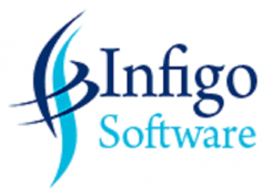 Infigo Software