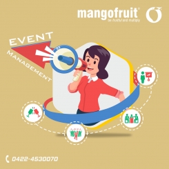 Mangofruit
