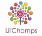 Lil'Champs - Kids Clothing