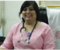 Dr. Nivedita Dadu's Dermatology Clinic
