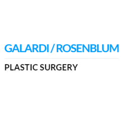 Galardi-Rosenblum Plastic Surgery
