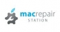 Mac Repair Station