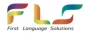 First Language Solutions