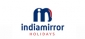 India Mirror Holidays Pvt Ltd