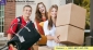 SPMINDIA (PACKERS AND MOVERS IN PATNA)