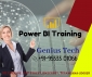 Power BI Training in Hyderabad,Ameerpet