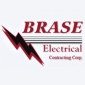 Brase Electrical Contracting Corp.