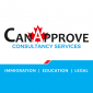 Canada Startup Visa | CanApprove