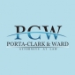 Porta-Clark & Ward Attorneys At Law