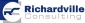 Richardville Consulting