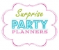 Surprise Birthday Party Planners in Noida, Indirapuram, Vaishali, Ghaziabad, Delhi