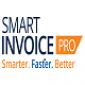 Smart Invoice Pro