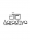 Aaradhya Investment Adviser