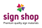 Sign Shop India