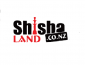 Shisha Land