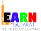 Learn Gujarat
