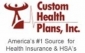 Custom Health Plans, Inc