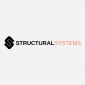 Structural Systems Inc