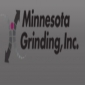 Minnesota Grinding, Inc.