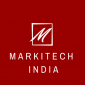 Markitech India