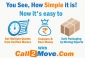 Local House Shifting Packers and Movers Bangalore