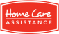 Home Care Assistance of Barrie