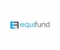 Discover equifund investing - Equifund