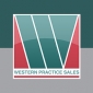 Western Practice Sales