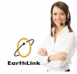 Earthlink Customer Support Phone Number