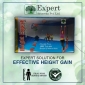 Height Expert Kit