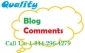 blogcommentingsites