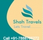 Shah Travels
