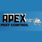 Apex Pest Control, Inc.