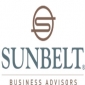 Sunbelt Business Advisors of Milwaukee