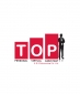 TopVA Outsourcing - Virtual Assistant India