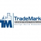 Trademark Construction, LLC