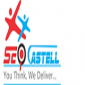 Seo Castell