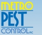 Metro Pest Control, Inc.