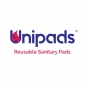 Unipads - Reusable Sanitary Pads