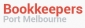 Bookkeepers Port Melbourne