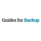 Guidesfor Backup