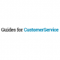 Guidesfor Customer Service