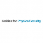 Guidesfor Physical Security