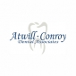 Atwill-Conroy Dental Associates