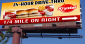 Outdoor Advertising, Four Square Media Services