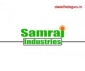 samraj industries